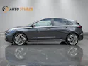 HYUNDAI i30 1.6 T-GDi N-Line