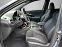 HYUNDAI i30 1.6 T-GDi N-Line