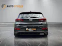HYUNDAI i30 1.6 T-GDi N-Line
