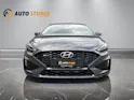 HYUNDAI i30 1.6 T-GDi N-Line