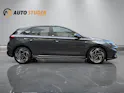HYUNDAI i30 1.6 T-GDi N-Line