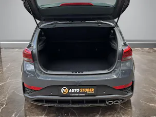 Hyundai i30 1.6 T-GDi N-Line