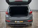 HYUNDAI i30 1.6 T-GDi N-Line