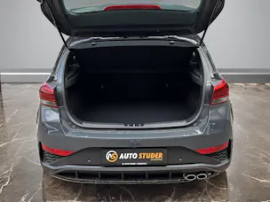 Hyundai i30 1.6 T-GDi N-Line