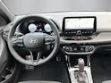 HYUNDAI i30 1.6 T-GDi N-Line