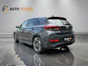 HYUNDAI i30 1.6 T-GDi N-Line
