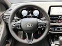 HYUNDAI i30 1.6 T-GDi N-Line