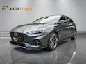 HYUNDAI i30 1.6 T-GDi N-Line