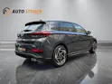 HYUNDAI i30 1.6 T-GDi N-Line