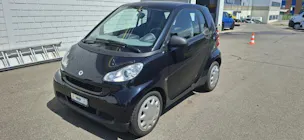 Smart Edition mhd