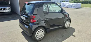 Smart Edition mhd