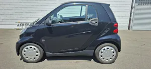Smart Edition mhd