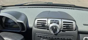 Smart Edition mhd