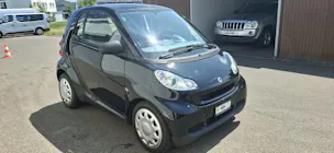 Smart Edition mhd