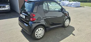Smart Edition mhd