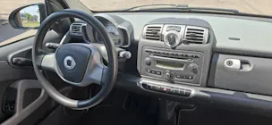 Smart Edition mhd