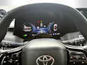 Toyota Urban Cruiser Premium AWD