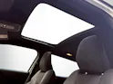 Toyota Urban Cruiser Premium AWD