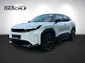 Toyota Urban Cruiser Premium AWD