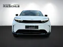Toyota Urban Cruiser Premium AWD