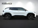 Toyota Urban Cruiser Premium AWD