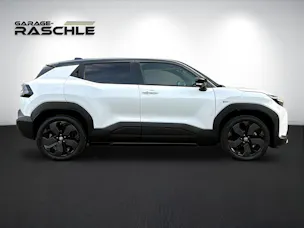 Toyota Urban Cruiser Premium AWD