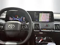 Toyota Urban Cruiser Premium AWD