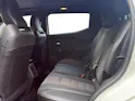 Toyota Urban Cruiser Premium AWD