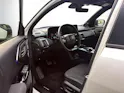 Toyota Urban Cruiser Premium AWD