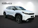 Toyota Urban Cruiser Premium AWD