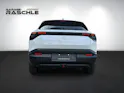 Toyota Urban Cruiser Premium AWD