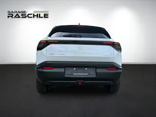 Toyota Urban Cruiser Premium AWD