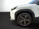 Toyota Urban Cruiser Premium AWD