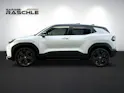 Toyota Urban Cruiser Premium AWD