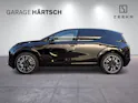 ZEEKR X Privilege AWD