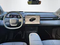 ZEEKR X Privilege AWD
