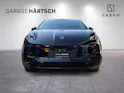 ZEEKR X Privilege AWD
