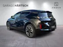 ZEEKR X Privilege AWD