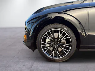 ZEEKR X Privilege AWD