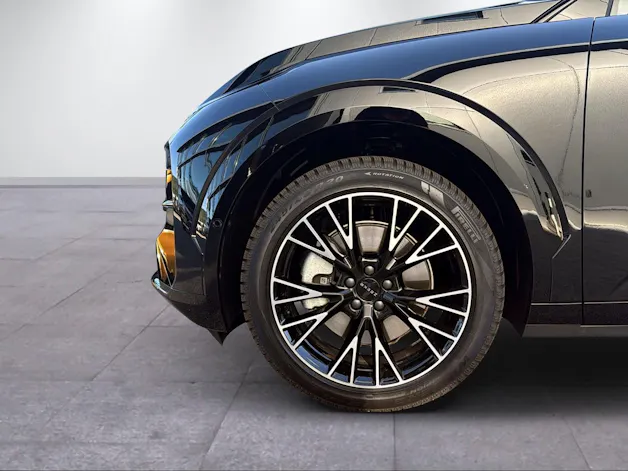 ZEEKR X Privilege AWD