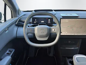 ZEEKR X Privilege AWD