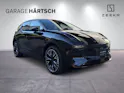 ZEEKR X Privilege AWD