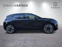 ZEEKR X Privilege AWD