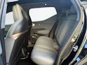 ZEEKR X Privilege AWD