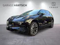 ZEEKR X Privilege AWD