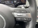 Hyundai Tucson 1.6 T-GDi HEV Vertex 4WD