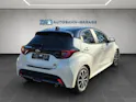 Toyota Yaris 1.5 VVT-i HSD GR Sport