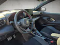 Toyota Yaris 1.5 VVT-i HSD GR Sport