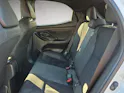 Toyota Yaris 1.5 VVT-i HSD GR Sport