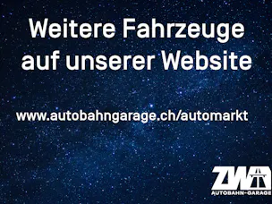 Toyota Yaris 1.5 VVT-i HSD GR Sport